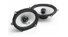 Alpine-SXE-5725S-full