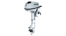 Honda BF5_01