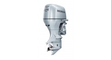 Honda BF225_02