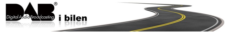 DAB-i-bilen780x113