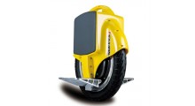 Pinhweel T1