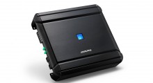 Alpine MRV-V500 1