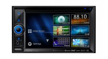 clarion_NX505E