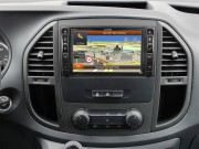 Alpine X800-V447