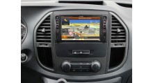 Alpine X800-V447