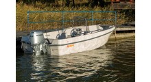 Terhi 445C 12