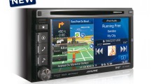 alpine ine-w925r
