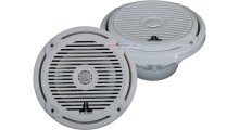 JL_Audio_MX650-CCX-CG-WH