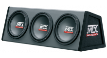 MTX RT10x3DS