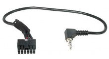 Rattadapter kabel (1)