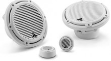 JL-Audio M770-CCS-CG-WH
