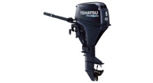 Tohatsu MFS8