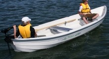 Terhi Sailman