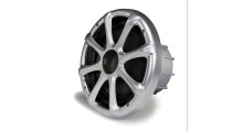 Kicker KM10