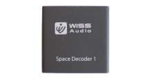 Wiss BT420 1