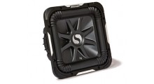 Kicker 11S15L72 m