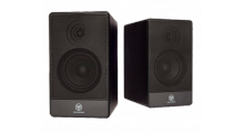 Macrom M-BT550B