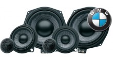 MTX - TX6 BMW
