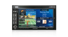 Alpine INE-W925R_02