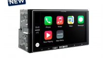 Alpine iLX-700_angle_01_NEW