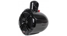 MTX TM6502WBB