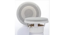 Sound Marine SM 6,5