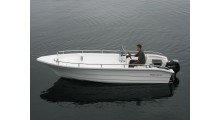 Inter 5900 fisherman 1