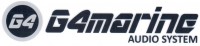g4 logo-crop 1