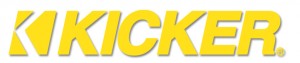 Kicker logo 2