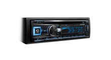 Alpine CDE-196DAB 1