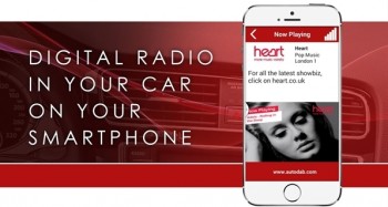 AutoDab Smart 1