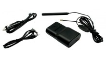 AutoDab Smart