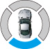Image of car_camera_rear_icon