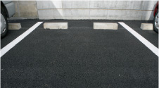 Image of HCE-C115_rearview_01 (1)