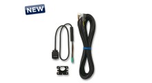 Alpine HCE-C157D