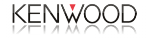 Kenwood logo