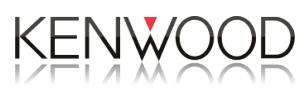 Kenwood logo