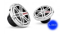 JL Audio MX6,5 LED crom (2)