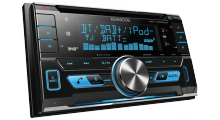Kenwood DPX-7000DAB