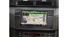 Alpine for-BMW-3-E46