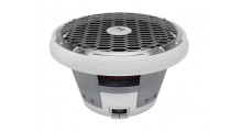 Rockford Fosgate PM212S4 1