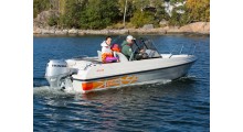 Terhi 475 BR 10