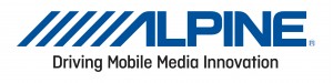 Alpine_Logo_White_highres