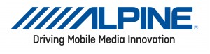 Alpine_Logo_White_highres