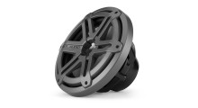 JL Audio MX10IB3-SG-TB