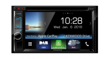Kenwood DDX8016DABS