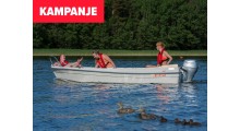 Terhi 400 kampanje 2017 (1)