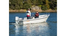 terhi_nordic_6020_c_16_act_e_07_preview