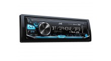JVC KD-X441DBT 1