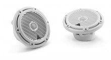 JL Audio M770-CCX-CG-WH
